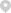 []水昱园林(巴彦淖尔分公司)